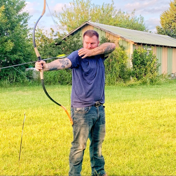 Meet your Posher, Kasey - Picture 1 of 1